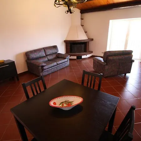 Ferienhaus I Glorioso - Casa Vacanza Cefalù