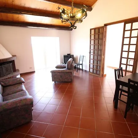 Ferienhaus I Glorioso - Casa Vacanza