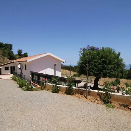 Ferienhaus I Glorioso - Casa Vacanza