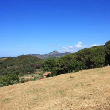 Ferienhaus I Glorioso - Casa Vacanza Cefalù