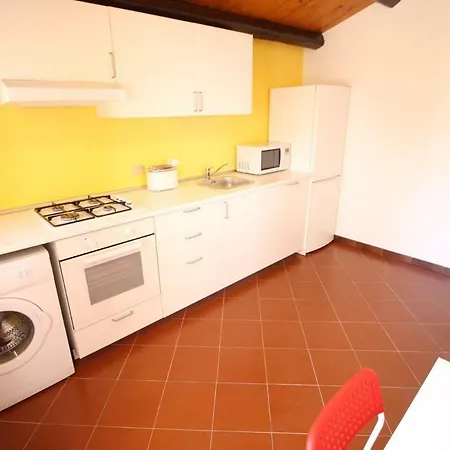 Ferienhaus I Glorioso - Casa Vacanza Cefalù