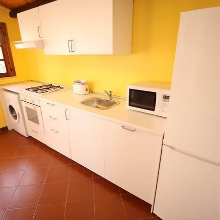 I Glorioso - Casa Vacanza * Cefalu