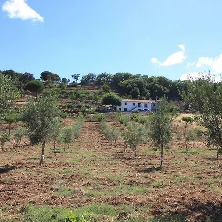 Holiday home I Glorioso - Casa Vacanza